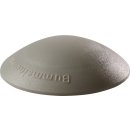 Türpuffer Bummsinchen D.40mm grau selbstkl.