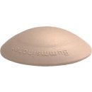 Türpuffer Bummsinchen D.40mm beige selbstkl.