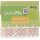 Pflasterstrips QuickFix wasserfest 45 PLUM