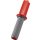 Abroller f.Ministretchfolie B 100mm