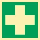 Rettungszeichen ASR A1.3/DIN EN ISO 7010/DIN 67510...
