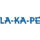 Transportstapelkasten rot L200xB150xH120mm...