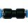 Gerade Steckverbindung 10/8mm L1 39,4mm RIEGLER