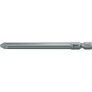 Bit 855/4 Z 1/4 Zoll PZD 2 L.89mm zähh.WERA