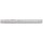 Gliedermaßstab HK 2/10W L.2m Gliederz.10 25% glasf.verst.PA weiß EG3 10Stck.i.SB
