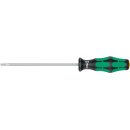 Schraubendreher 335 Schneiden-B.3,5mm Klingen-L.125mm...