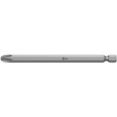 Bit 851/4 Z 1/4 Zoll PH 3 L.110mm zähh.WERA