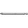 Bit 851/4 Z 1/4 Zoll PH 3 L.110mm zähh.WERA