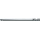 Bit 855/4 Z 1/4 Zoll PZD 3 L.110mm zähh.WERA