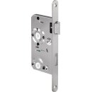 ZT-Einsteckschl.0215 BAD 20/ 55/78/8mm DIN R silber rd Kl...