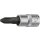 Steckschlüsseleinsatz 1/4 Zoll PH PH 2 L.32mm PROMAT