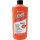 Handreiniger Fast Orange 440ml