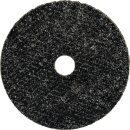 Trennscheibe SG STEELOX D.40mm Scheibenstärke 1mm...