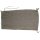 Sandsack ca.13-14kg LxB 600x300mm Jute 300g/m²