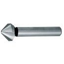Kegelsenker DIN 335C 90Grad D.8,3mm ASP Z.3 PROMAT
