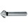 Kegelsenker DIN 335C 90Grad D.8,3mm ASP Z.3 PROMAT