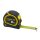 Taschenrollbandmaß Tylon™ L.8m B.25mm mm/cm EG II Ku.Doppelendh.SB STANLEY