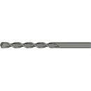 Betonbohrer ProConcrete D.14mm Gesamt-L.150mm Zyl.schaft...