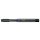Maschinengewindebohrer DIN 371B VA M5x0,8mm HSS-Co nitr.u.vapor.6H PROMAT