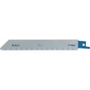 Säbelsägeblatt L.150mm B.19mm TPI 14 1,8mm 5...