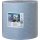 Putztuch TORK 130050 L340xB369ca.mm blau 2-lagig,Hybrid Rl.TORK