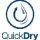 Putztuch TORK 130050 L340xB369ca.mm blau 2-lagig,Hybrid Rl.TORK