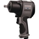Druckluftschlagschrauber CSP 1200 12,5mm (1/2Zoll)...