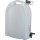 Wasserkanister 20l PE m.Ablasshahn HxBxTmm PRESSOL