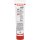 Multi-Silikonfett OKS 1110 NSF H1 transp.80ml Tube OKS