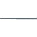 Stufendrehstift D.6,8,10,12,14mm L.250mm PROMAT