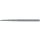 Stufendrehstift D.6,8,10,12,14mm L.250mm PROMAT