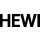 Doppelhaken 477.90.025 2 Hak.PA 90 tiefschwarz D.50mm A.43,5mm HEWI