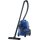 Nass- u. Trockensauger Buddy II 12 1200 W 3600 l/min 200 mbar 12 l Nilfisk