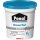 Holzleim Wasserfest/Super 3 760g EN 204: D3 Dose PONAL
