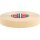 Kreppband tesakrepp® 4322 sta.gekreppt chamois L.50m B.25mm Rl.TESA