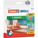 Fenster-/Türmoll tesamoll® 5463 B9mmxH4mmxL6m...