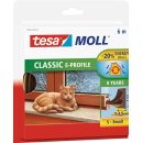 Fenster-/Türmoll tesamoll® 5463 B9mmxH4mmxL6m...
