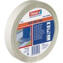 Antirutschklebeband 60953 beige fluoresz.L.15 m,B.25mm...