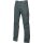 Smart Jeanshose Traffic Gr.52 blau U.POWER