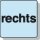 Feuerschutztürschloss B-1206 24/65/72/9mm DIN R 24mm rd VA BKS