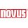Flachdrahtklammer G Typ 11 B10,6xL8mm Draht-B.1,25mm 5000St./Pack.NOVUS
