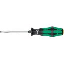 Schraubendreher 334 SK Schneiden-B.4,5mm Klingen-L.90mm...
