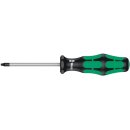 Schraubendreher 367 TORX Gr.T 7 Klingen-L.60mm 2K-Griff...