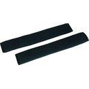 Schweiband waschbar,2er-Set f.4000371231,-236,-237CO...