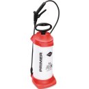 Drucksprühgerät 3237P Füllinhalt 5l 3bar...