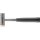 Schon- u.Schlosserhammer FERROPLEX L.295mm Kopf-D.35mm hart STA