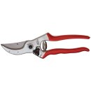 Baumschere FELCO 4 Gesamt- L210 Schneidleist.25 G.220g FELCO