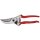 Baumschere FELCO 4 Gesamt- L210 Schneidleist.25 G.220g FELCO