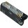 Bitsortiment Bit-Check 30 Univ.1 30-tlg.Schlitz/PH/PZD/TX-BO/6Kt.WERA