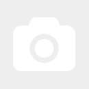 Haustür-Einsteckschloss 0024 PZW 20/55/92/10mm DIN L silber ktg.BKS